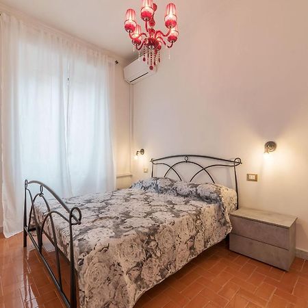Piramide & Testaccio Design Flat Roma Dış mekan fotoğraf