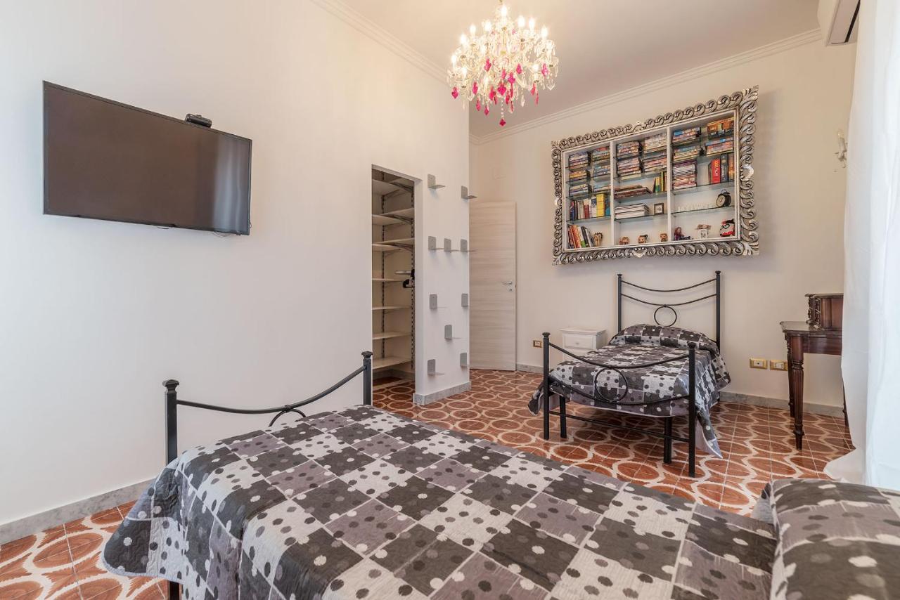 Piramide & Testaccio Design Flat Roma Dış mekan fotoğraf